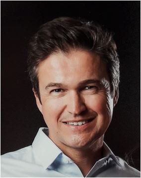 Ruralitic 2020 MAIF : Pour le mieux-commun #RURALITIC  @MTN_cote @MAIF