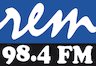 Radio Entre Deux Mers98.4FM : 4 amis dans une palombière de Sud Gironde.