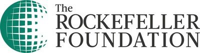 Nouvelles de The Rockefeller Foundation @RockefellerFdn