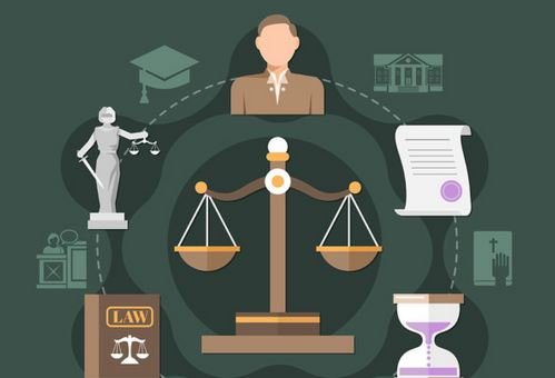 Souveraineté Numérique : Plaidoyer pour un espace numérique souverain au service de l’Homme par JJ Urban-Galindo