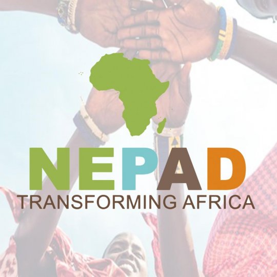 Le NEPAD devient officiellement l'Agence de développement de l'Union africaine (AUDA-NEPAD) @NEPAD_Agency