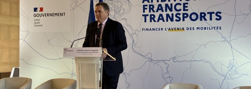 Loi-cadre Transports : le grand oubli du vélo et de la marche dans la stratégie nationale de mobilité