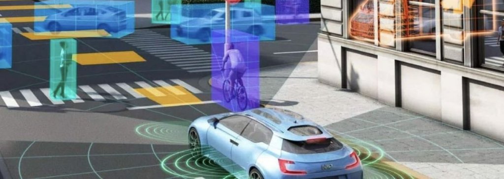 Avenir des VAE : innovations, batteries nouvelle génération et sécurité V2X de Canyon