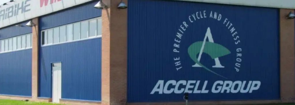 Accell ferme son usine : quel avenir pour l’emploi vélo en France et la filière du cyclotourisme ?
