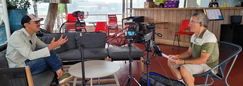 Médias traditionnels ou nouveaux médias : quelle stratégie gagnante pour les marques de vélo ?