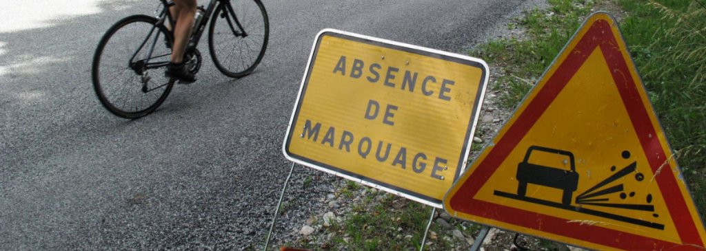 Accident à vélo sans voiture : pourquoi les cyclistes sont moins protégés qu’ils ne le pensent