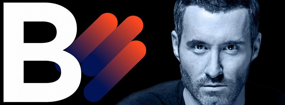 Blast Club ouvre les portes de Y Combinator à ses investisseurs : une première historique pour la France