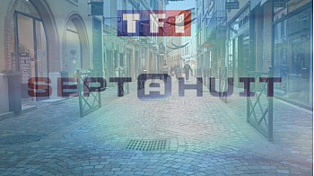 Confinement COVID-19  ''commerces non essentiels'' : La Mairie de Montauban veut-elle vraiment aider ses commerces ? @villemontauban @GrandMontauban @Prefet_82