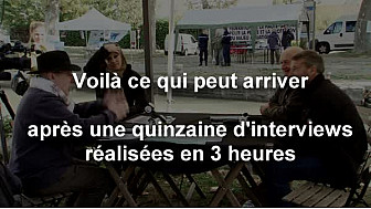 B&ecirc;tisier #TvLocale_fr : Merci Pierre pour ce tr&egrave;s bon moment