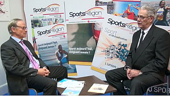 Aïkido Midi-Pyrénées: Interview de Raymond SOLANO président de la Ligue Régionale #MidiPyrénées #Aikido