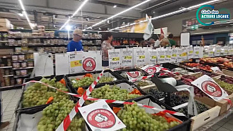 Acteurs Locaux Tarn-et-Garonne : Loi Duplomb et Mercosur poussent à la Mobilisation les FDSEA et les Jeunes Agriculteurs