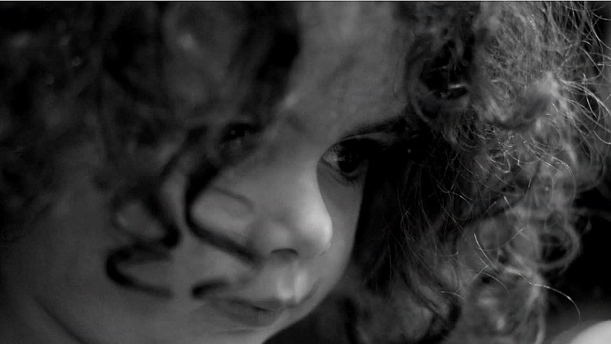 Ensemble pour vaincre la Mucoviscidose: Le DUO DES NON interprête 'Justine' @vaincrelamuco